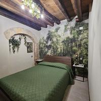 camera da letto di qualità, prezzo conveniente!