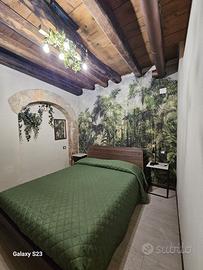 camera da letto di qualità, prezzo conveniente!