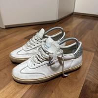 Scarpe Golden Goose soul star 40