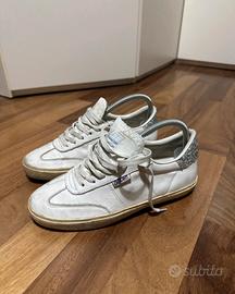 Scarpe Golden Goose soul star 40