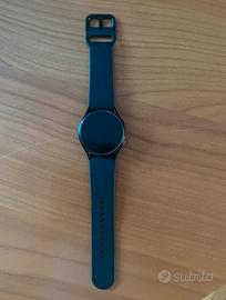 Galaxy Watch 4