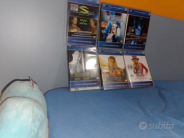 DVD  da collezione 