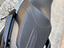 Immagine 23