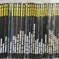 Fumetti lotto  Dylan Dog  vari numeri