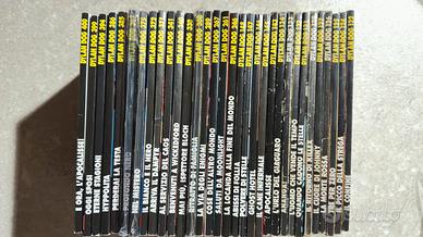 Fumetti lotto  Dylan Dog  vari numeri