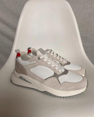 SCARPE S.OLIVER