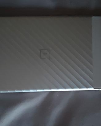 OnePlus nord 4 12/512GB +scatola+ricevuta+omaggio
