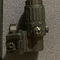 Magnifier Eotech G33