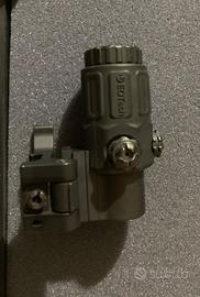 Magnifier Eotech G33
