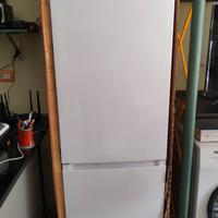 Frigo combinato Raymond no frost