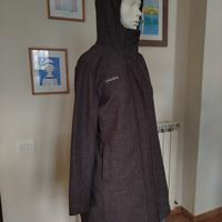 parka donna Vaude 
