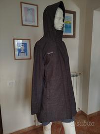 parka donna Vaude 