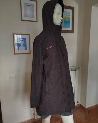 parka donna Vaude 