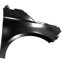 PARAFANGO ANTERIORE 500E DAL 2018