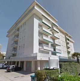 Appartamento di 110 m² con più di 5 locali a Jesol