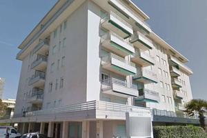 Appartamento di 110 m² con più di 5 locali a Jesol