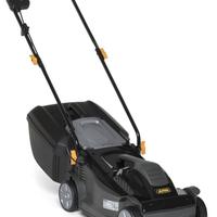 Bosch Minipompa elettrica EasyPump (Batteria da 3,