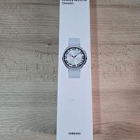 Samsung Watch 6 47 mm Cellular/LTE