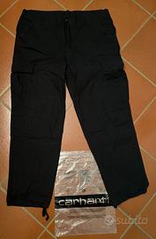 Carhartt WIP Regular Cargo Pant XL