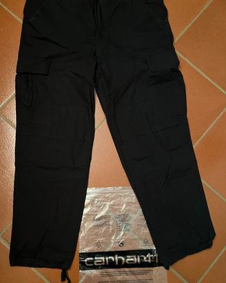 Carhartt WIP Regular Cargo Pant XL