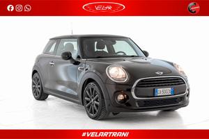Mini 1.5 One D