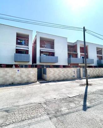 Appartamento di 54 m² con 3 locali a Roma