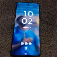 motorola g86 perfetto 