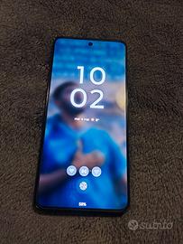 motorola g86 perfetto 