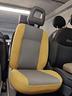 sedile-anteriore-sx-fiat-panda-del-2004