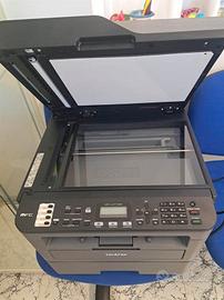 stampante multifunzione laser Brother Ll2710dw