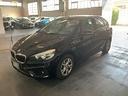bmw-2er-active-tourer-216d-unico-proprietario