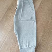Pantalone Benetton 2XL