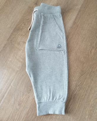 Pantalone Benetton 2XL