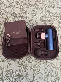 Pistola per massaggi Pulsio Air