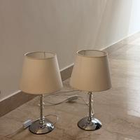 Lampade da comodino Maisons Du Monde