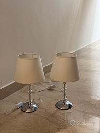 Lampade da comodino Maisons Du Monde