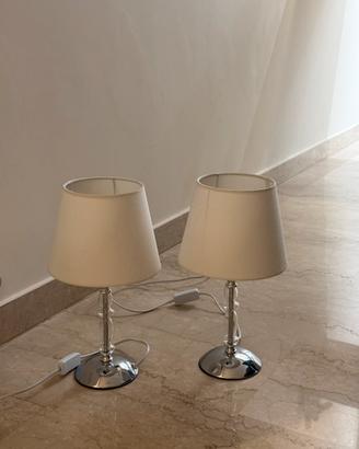 Lampade da comodino Maisons Du Monde