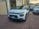 citroen-c3-puretech-83-s-s-shine