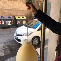 Lampadario a sospensione IKEA Melodi