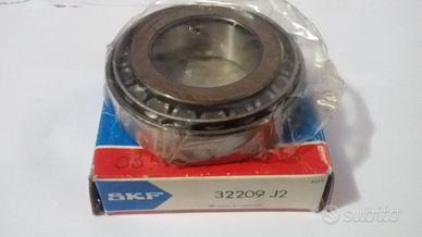 Cuscinetto SKF NUOVO 32209 J2