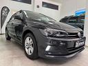 volkswagen-polo-1-0cc-95cv-tsi-5-porte-2018