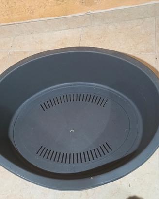 cuccia x cani taglia grande 