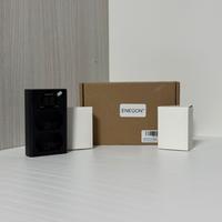 Batterie Enegon per Sony NP FZ-100