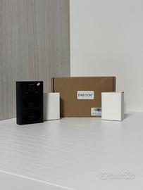 Batterie Enegon per Sony NP FZ-100