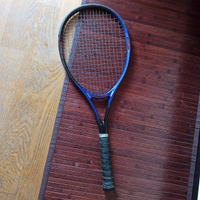 Racchetta Prince precision control