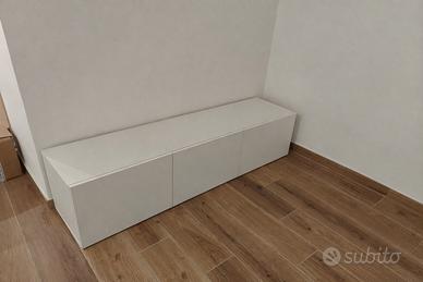 Mobile porta TV IKEA