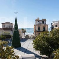 Terratetto Ragusa [Cod. rif 3287253VRG]