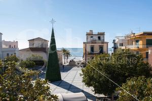 Terratetto Ragusa [Cod. rif 3287253VRG]