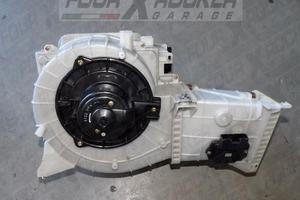 Gruppo stufa Mitsubishi Pajero V60 (3′ serie)