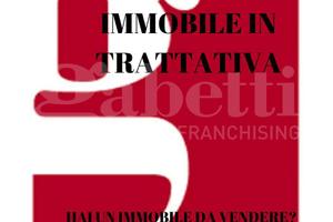 Villa o villino Pomezia [Cod. rif 3241318VRG]